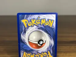 Popplio 23/25 McDonald's 25th Anniversary | Promo Holo Pokemon Card - Image 5