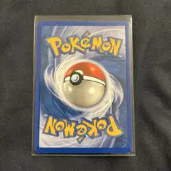 Snow-cloud Castform 25/101 Hidden Legends Reverse Holo English Pokemon Card - Image 3