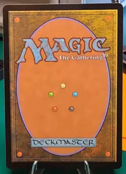 Wizards of the Coast Throne of Eldraine Rare Legendary Artifact 28 English - Image 2