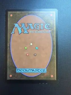 Cyclonic Rift Return to Ravnica Regular - Image 2