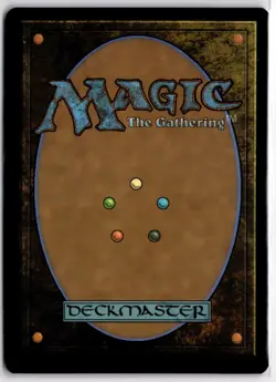 Barrowgoyf Modern Horizons 3 Commander 50 LP x1 MTG Magic: the Gathering - Image 2