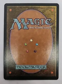 Seeker of Skybreak Tempest Regular MTG - Image 2