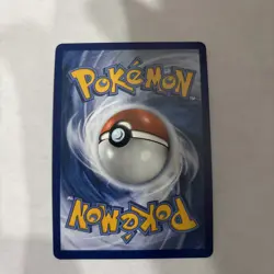 Dawn 118/094 - Full Art Ultra Rare - Pokemon TCG: Phantasmal Flames - English NM - Image 2
