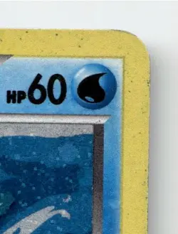 OSHAWOTT BW08 PROMO HOLO BLACK AND WHITE PROMO POKEMON LIGHTLY PLAYED (LP) - Image 4