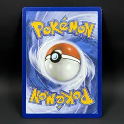 Pokemon Shedinja 144/132 NM Illustration Rare Mega Evolution - Image 2