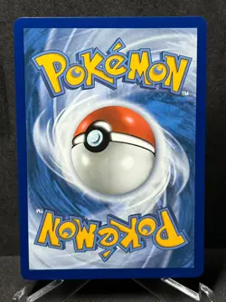 Pokemon Raticate 099/088 Perfect Order Holo Illustration Rare Near Mint - Image 2