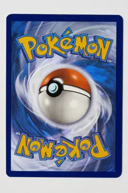 Alolan Exeggutor ex 248/191 Pokemon TCG: Surging Sparks Hyper Rare - Image 2