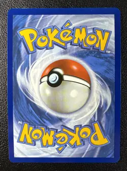 Pokemon: Wailord Illustration Rare IR Full Art Holo 162/159 Journey Together - Image 4