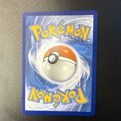Pokemon Lumineon V 156/172 Brilliant Stars Ultra Rare Alt Full Art Holo ENG - Image 4