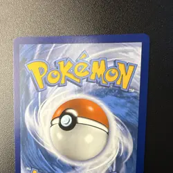 Pokemon Lumineon V 156/172 Brilliant Stars Ultra Rare Alt Full Art Holo ENG - Image 5