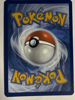 Victini 208 SVP EN Black Star Promo Holo Illustration Rare NM Pokemon TCG - Image 2