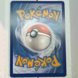 Pokemon Koraidon 014 Sv: Scarlet & Violet Promo Full Art 130 HP Holo Promo Basic - Image 2