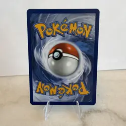 Pokemon Boss's Orders [Corbeau] Trainer Ultra Rare 256/217 ASC EN - Image 2