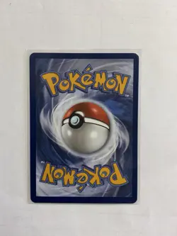 Pokemon Noibat Illustration Rare Holo 169/159 Sv09 Journey Together 60HP EN - Image 2