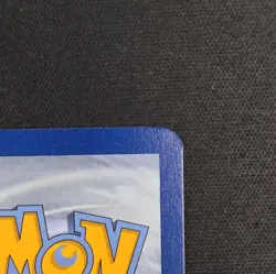 Pokemon TCG Eevee on the Ball 002/005 Promo Regular 2020 60HP - Image 4