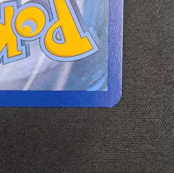 Pokemon TCG Eevee on the Ball 002/005 Promo Regular 2020 60HP - Image 5