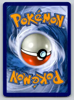 NIDORAN F 54/181 C TEAM UP POKEMON MP KUDO - Image 2
