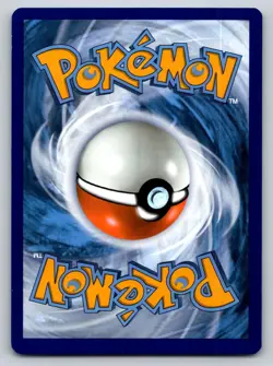 MAUSHOLD 168/193 UC PALDEA EVOLVED POKEMON LP TSURUTA - Image 2
