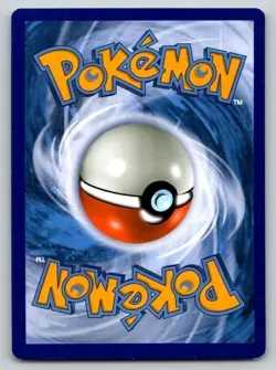 ILLUMISE 18/168 UC CELESTIAL STORM POKEMON MP TSURUTA - Image 2