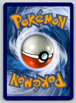 WIGGLYTUFF 135/214 R UNBROKEN BONDS POKEMON MP KUDO - Image 2