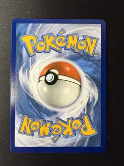 Pokemon Piplup Holo- 20/25 McDonald's 25th Anniversary Promos NM Pokemon TCG - Image 2