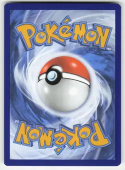 Dragonite 131/195 Holo Rare Silver Tempest Pokemon Near Mint - Image 2