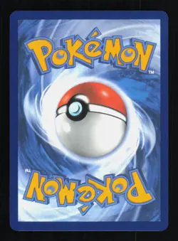 Sandygast 091/167 Reverse Holo Twilight Masquerade Pokemon Near Mint - Image 2