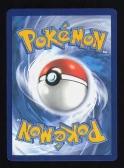 Slowpoke 12/68 Reverse Holo Hidden Fates Pokemon Near Mint - Image 2