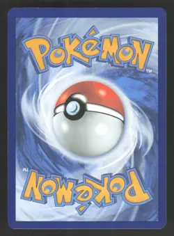 Hisuian Sliggoo 133/196 Uncommon Lost Origin Pokemon Reverse Holo NM/M - Image 2