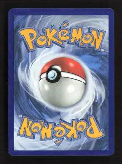 Cottonee 143/236 Unified Minds NM/M Pokemon - Image 2
