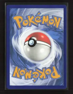 Comfey GG14/GG70 Holo Crown Zenith Galarian Gallery NM/M Pokemon - Image 2
