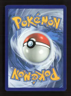 Relicanth 111/236 Unified Minds NM/M Pokemon - Image 2