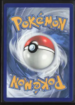 Galarian Mr. Rime SV021/SV122 Shiny Rare Shining Fates Shiny Vault Pokemon NM/M - Image 2