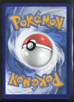 Diancie GG13/GG70 Holo Crown Zenith Galarian Gallery Pokemon NM/M - Image 2