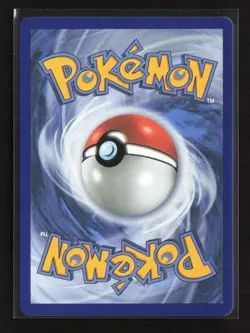 Alolan Exeggutor ex 225/191 Surging Sparks NM/M Pokemon - Image 2