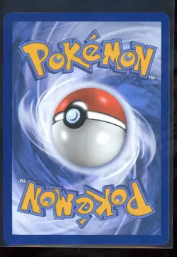 Pokemon TCG Latios 203/191 Surging Sparks Illustration Rare [NM] - Image 2