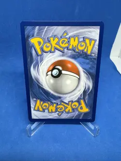 Pokemon Sylveon EX RC21/RC32 Generations: Radiant Collection NM - Image 2