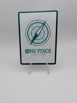 DON!! Card (Tin Pack Set Vol. 1 -Monkey.D.Luffy-) One Piece Promotion Cards... - Image 2