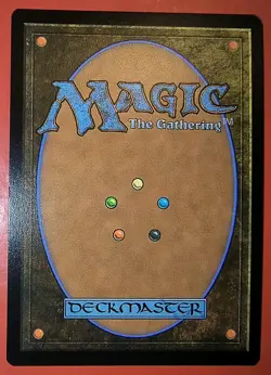 MAGIC, MTG: THE SPEAR OF LEONIDAS, ACR 0038 - RARE/FOIL /NM - Image 2
