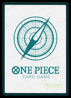 DON!! Card (Yamato) Premium Booster -The Best- One Piece NM - Image 2