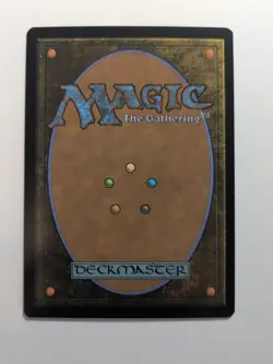 Mogg Infestation R The List Reprints 146/269 MtG - Image 2