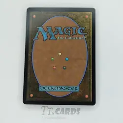 Vaan, Street Thief Borderless MTG Magic the Gathering Final Fantasy FIN - Image 2