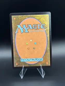 MTG Pearl-Ear, Imperial Advisor 39 Modern Horizons 3 NM Foil - Image 2