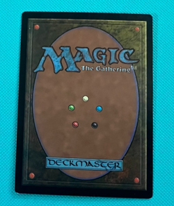Nature's Lore - Portal - MTG - Magic the Gathering - Image 2