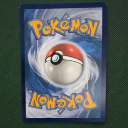 Pokemon Charizard EX Obsidian Flames #228/197 - Image 2