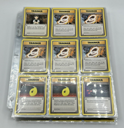 Pokemon Card Collection Lot XY Evolutions 550+ cards See Description - Image 2