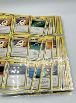 Pokemon Card Collection Lot XY Evolutions 550+ cards See Description - Image 3