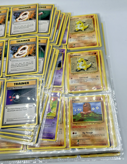 Pokemon Card Collection Lot XY Evolutions 550+ cards See Description - Image 4