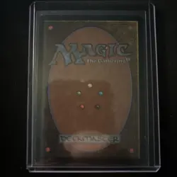 Gifts Ungiven *Foil* - Signature Spellbook SS1 MTG Magic The Gathering EDH (NM) - Image 2