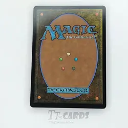 Midgar, City of Mako R 286 MTG Magic the Gathering Final Fantasy FIN - Image 2